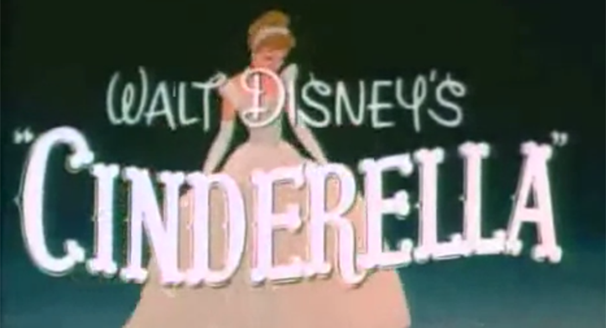 TBT: The Animated Classic 