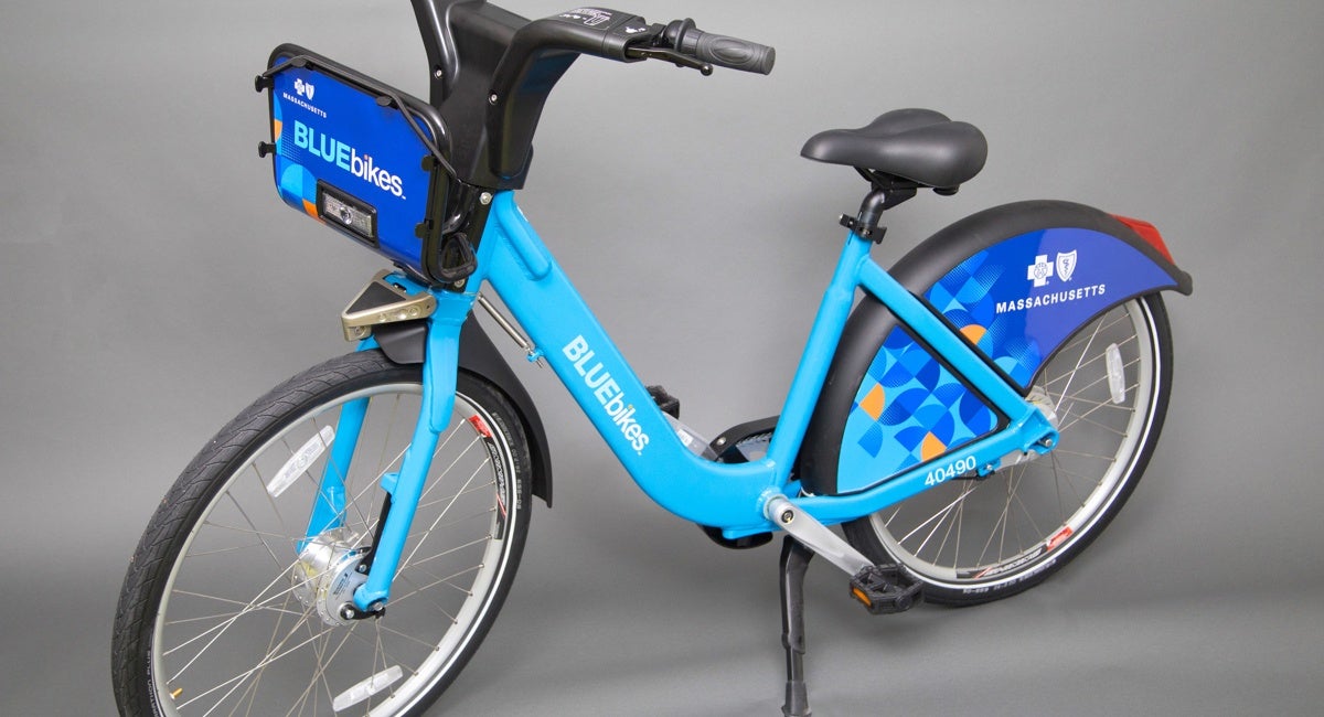 blue-bike-fb.jpg