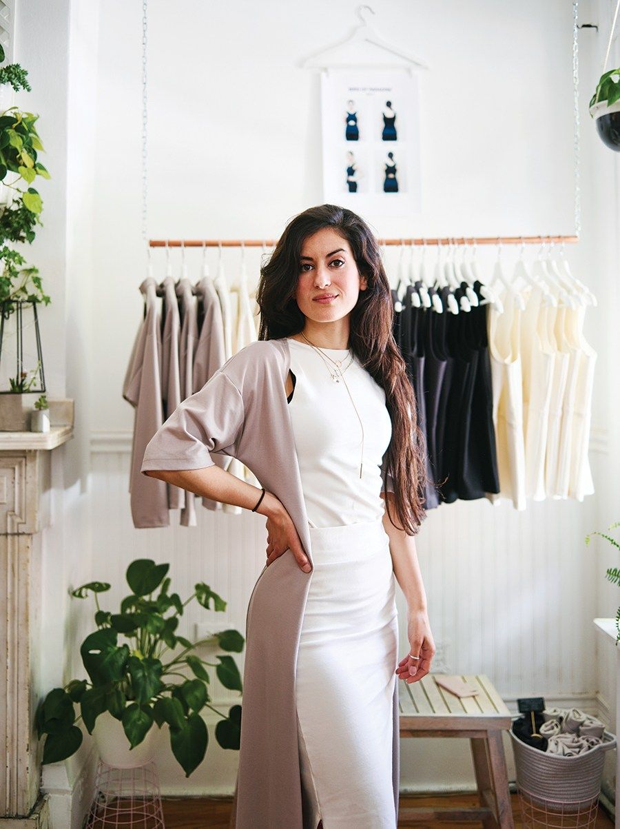 boston dress designers Izabella, Designer Dress by Anna Nieman Couture Anna Nieman Boutique
