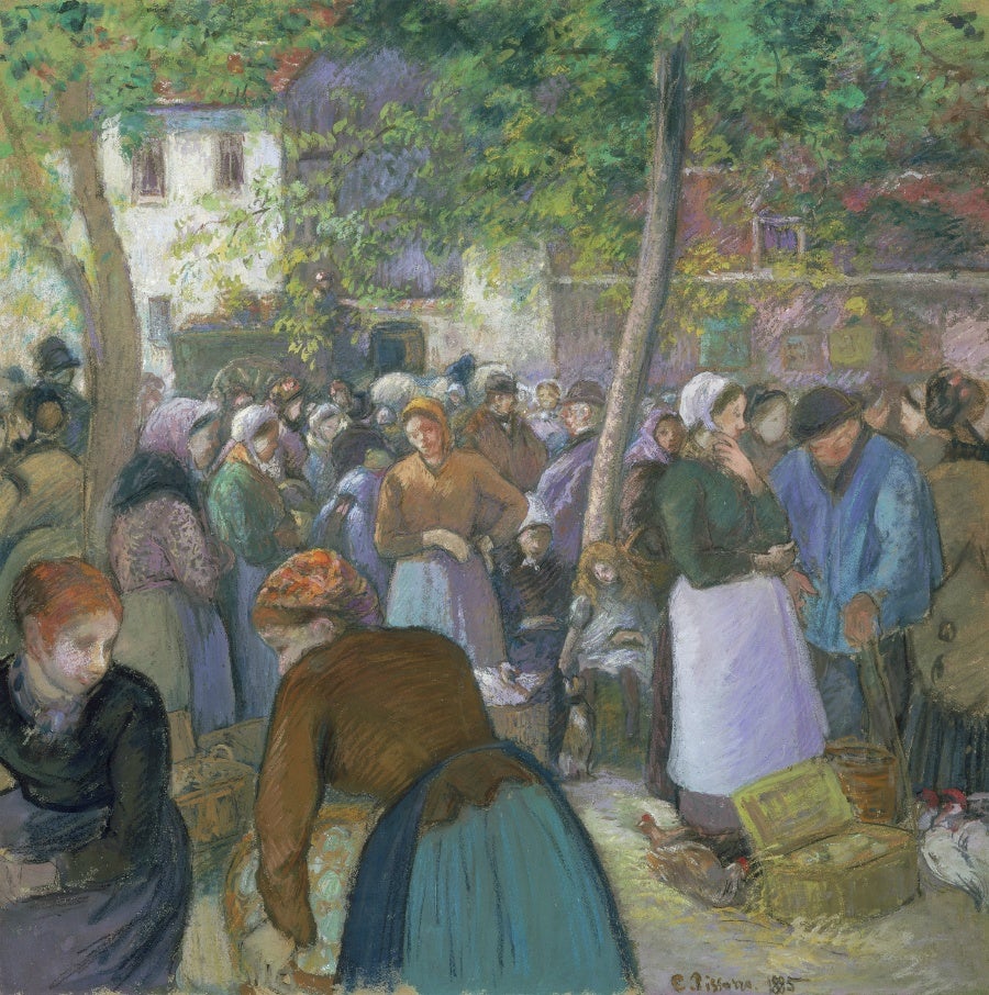 the-mfa-is-opening-a-dreamy-and-rarely-shown-french-pastels-exhibit