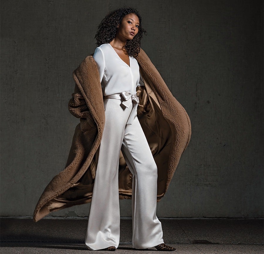max mara coat