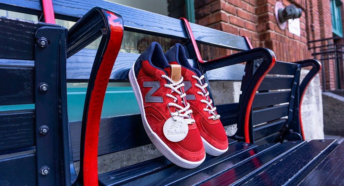 boston-red-sox-sneakers-social.jpg