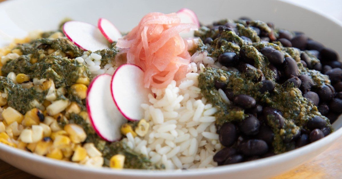Little Dipper Launches Expanded Dinner Service This Week