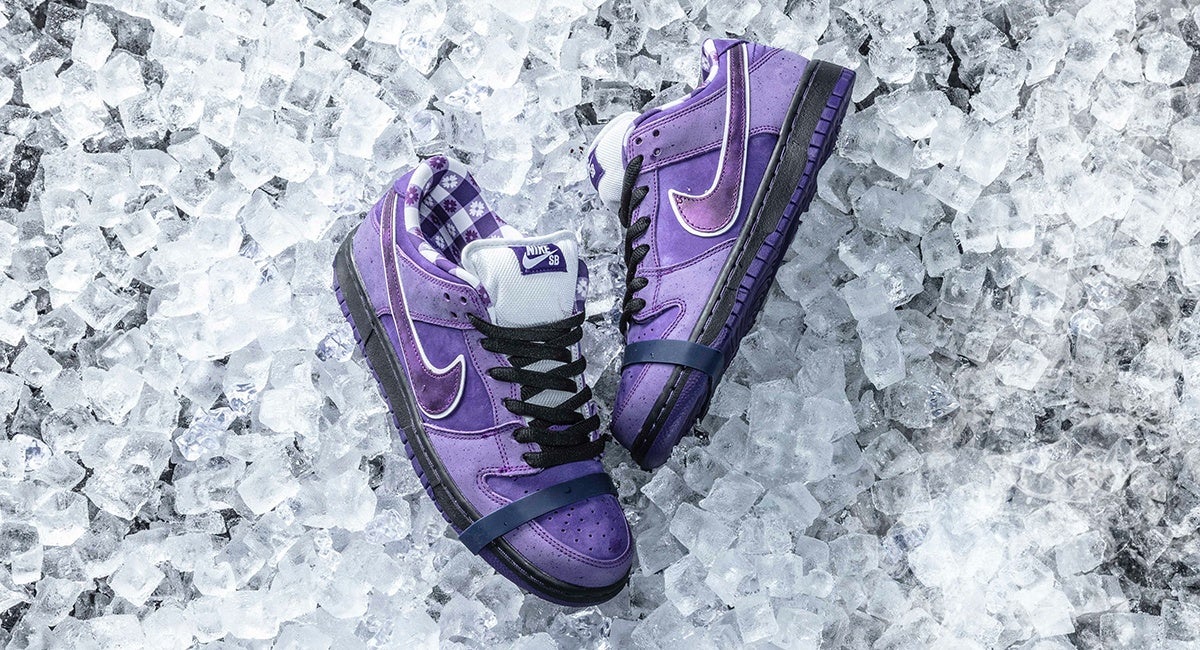 靴/バッグ Nike SB Dunk Low Concepts Purple Lobster s-l400.jpg