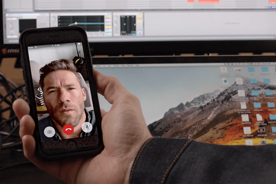 Julian Edelman