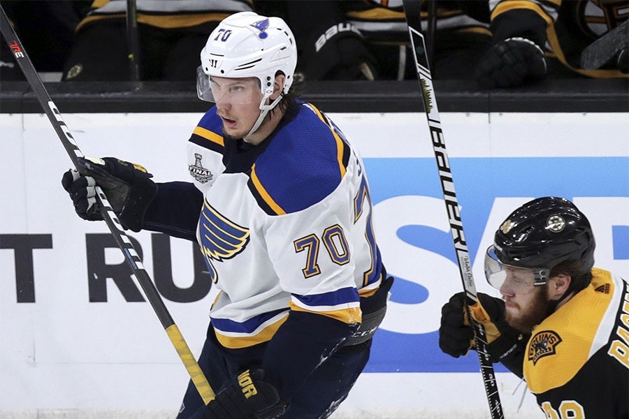 oskar sundqvist