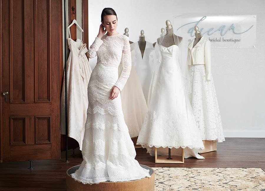 aria bridesmaid dresses boston ARIA BRIDESMAIDS - CLOSED - Updated June 2026 - 39 Newbury St, Boston,  Massachusetts - Bridal - Phone Number