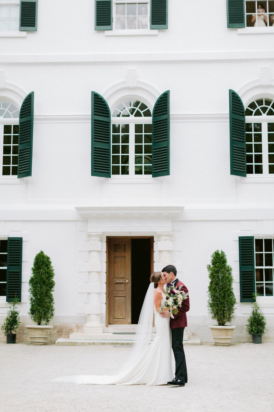 Our Brides | One Bridal, image size:900x1350