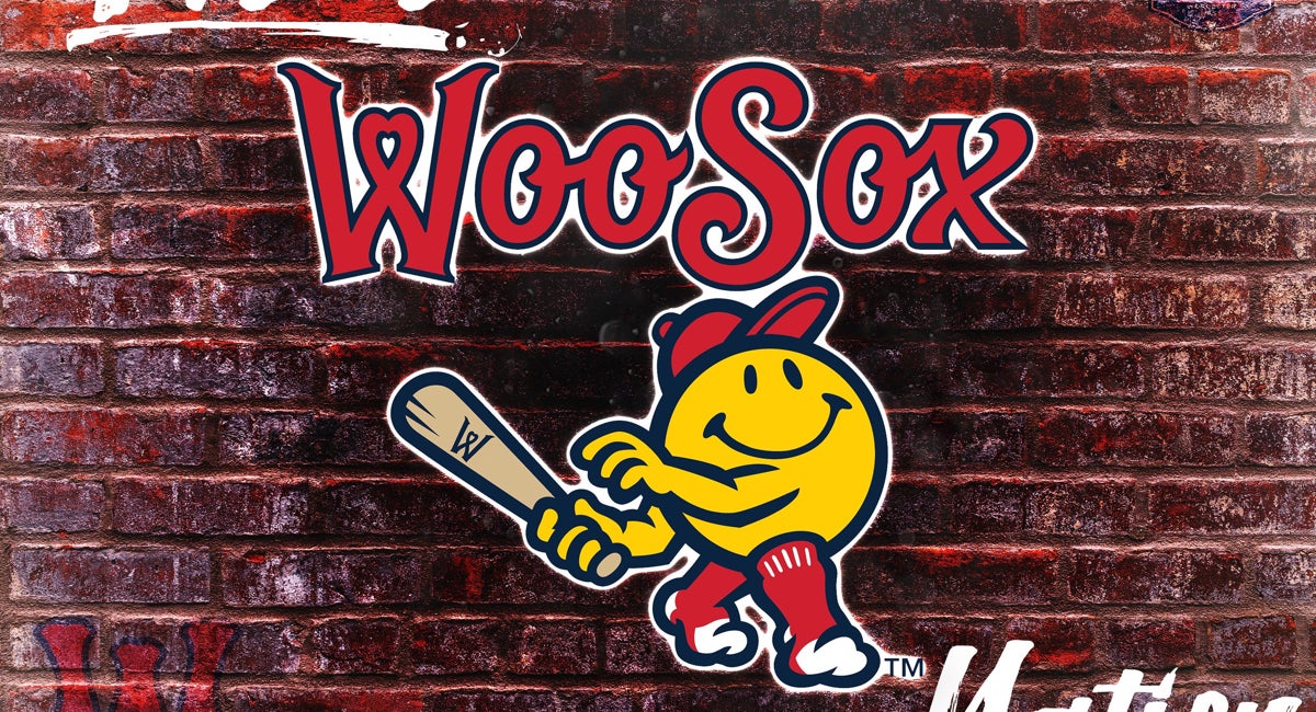 Wooswift The WooSox Names That Didn't Make the Cut, Ranked