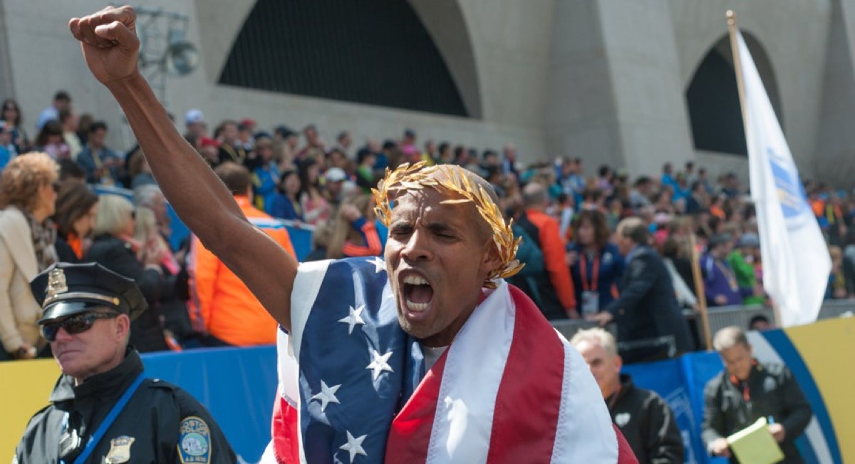 A Year in Review: The Most Memorable Moments of 2014