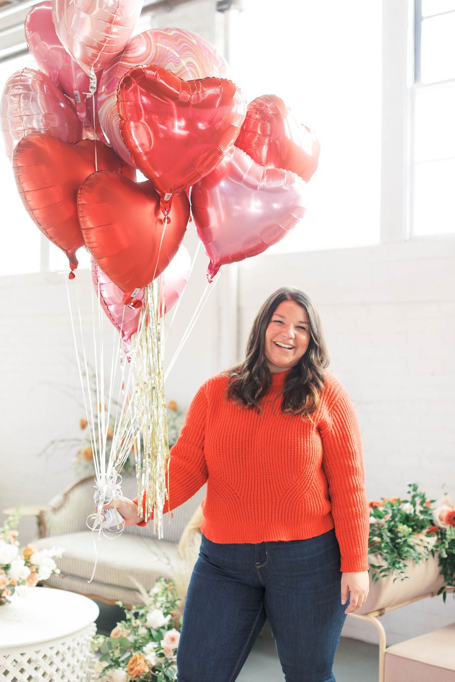 fig balloon co