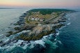 beavertail state park