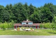 briarcliff motel