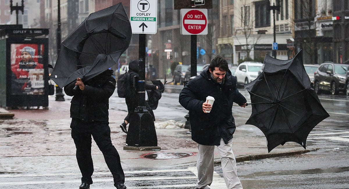 Boston-weather-social.jpg
