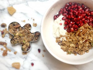 healthy holiday eating tips