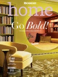 BH_SP21_cover