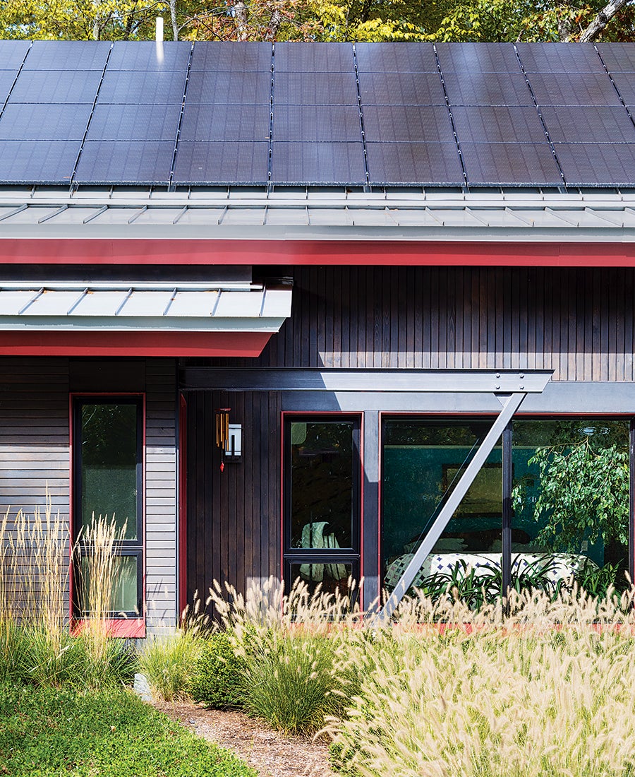 Clean Durable Design Everything You Need to Know About Sustainable Design