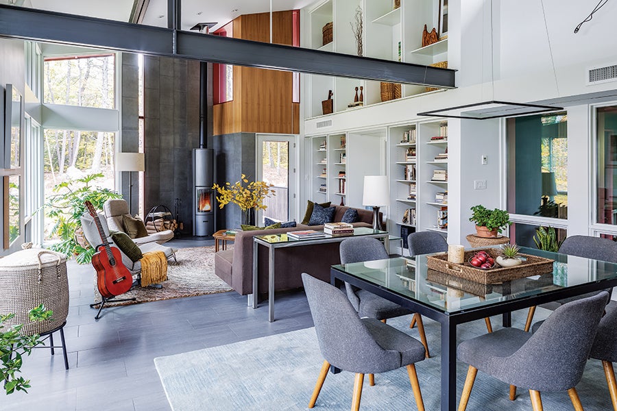 Clean Durable Design Everything You Need to Know About Sustainable Design