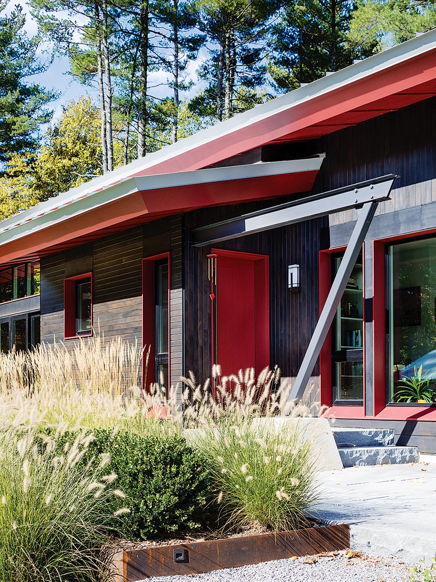 Clean Durable Design Everything You Need to Know About Sustainable Design