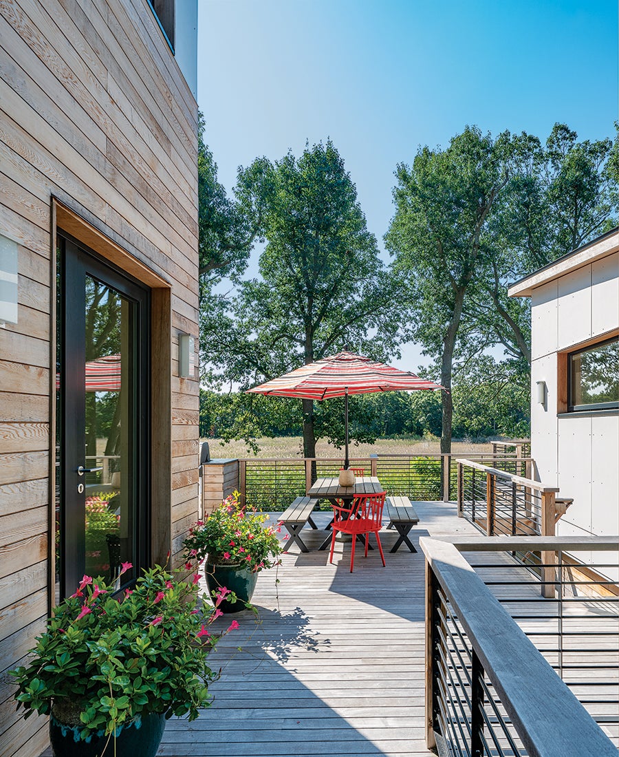 Clean Durable Design Everything You Need to Know About Sustainable Design