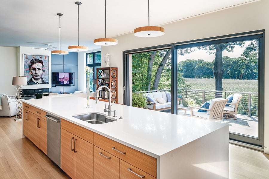 Clean Durable Design Everything You Need to Know About Sustainable Design