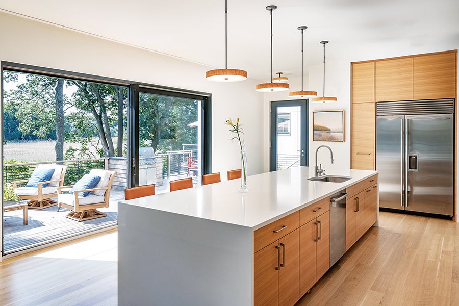 Clean Durable Design Everything You Need to Know About Sustainable Design
