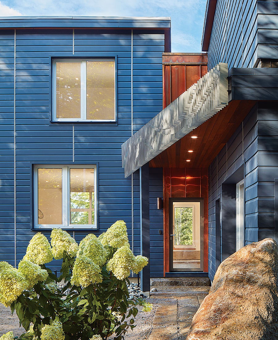 Clean Durable Design Everything You Need to Know About Sustainable Design