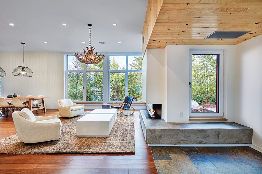 Clean Durable Design Everything You Need to Know About Sustainable Design