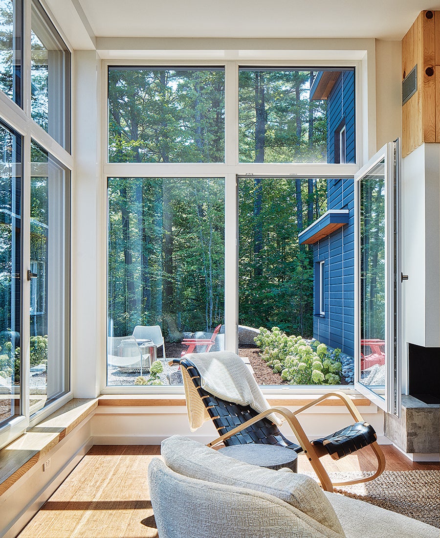 Clean Durable Design Everything You Need to Know About Sustainable Design