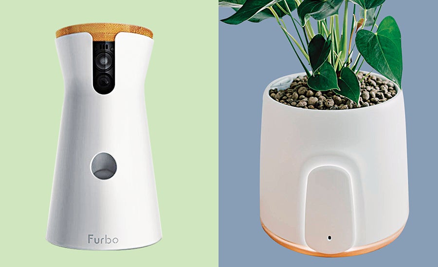 Everything You Need to Know About Sustainable Design