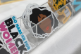 BGM Apparel Products at "The Making of Her Story" Pop-Up