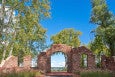 hutton brickyards