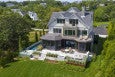 contemporary cohasset house 8