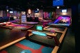 puttshack 3