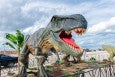 dinosaur