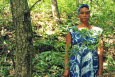 "Slave Narrative of Willie Mae"