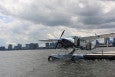 tailwind seaplane