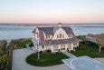 oceanfront chatham house 1