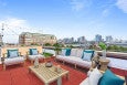 Charlestown condo 1