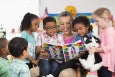 daycare