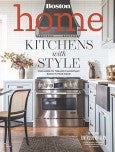 boston-home-fall21