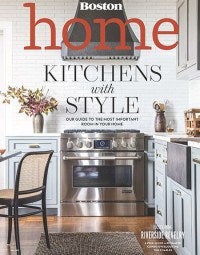 boston-home-fall21