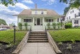 salem house 1