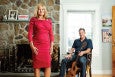 scott brown gail huff brown