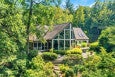 adams home 1