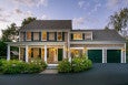 hingham colonial 1