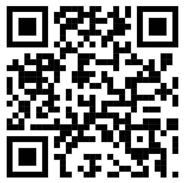 Boston Qr Code Please, I Am Begging You, No More QR Codes