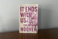 it ends with us cover