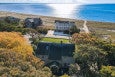 ptown 2