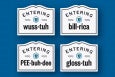 road signs for massachusetts towns